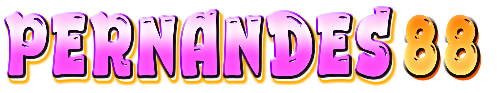 PERNANDES88